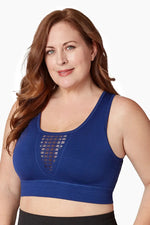 CURVEEZ Training Bra Ultimate Air BRAEEZ