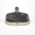 FURY (GOLD LIMITED EDITION) ELONGATED 15.5 MM (GEN 3.5 POWER SERIES)