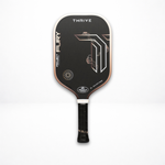FURY (GOLD LIMITED EDITION) ELONGATED 15.5 MM (GEN 3.5 POWER SERIES)