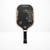FURY (GOLD LIMITED EDITION) ELONGATED 15.5 MM (GEN 3.5 POWER SERIES)