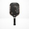 FURY (GOLD LIMITED EDITION) ELONGATED 15.5 MM (GEN 3.5 POWER SERIES)