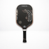 FURY (GOLD LIMITED EDITION) ELONGATED 15.5 MM (GEN 3.5 POWER SERIES)