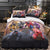 Transformers One Duvet Cover Bedding Set Without Filler