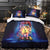 Transformers One Duvet Cover Bedding Set Without Filler