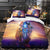 Transformers One Duvet Cover Bedding Set Without Filler