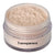 SYDONI LUXURY MICR0-FINE LOOSE POWDER | Perfect Your Complexion .74 OZ. (6 SHADES)