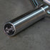 Trap Bar - Muscle D Fitness - Heavy Duty Trap Bar