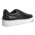 Women's Traviata - Black