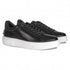 Women's Traviata - Black