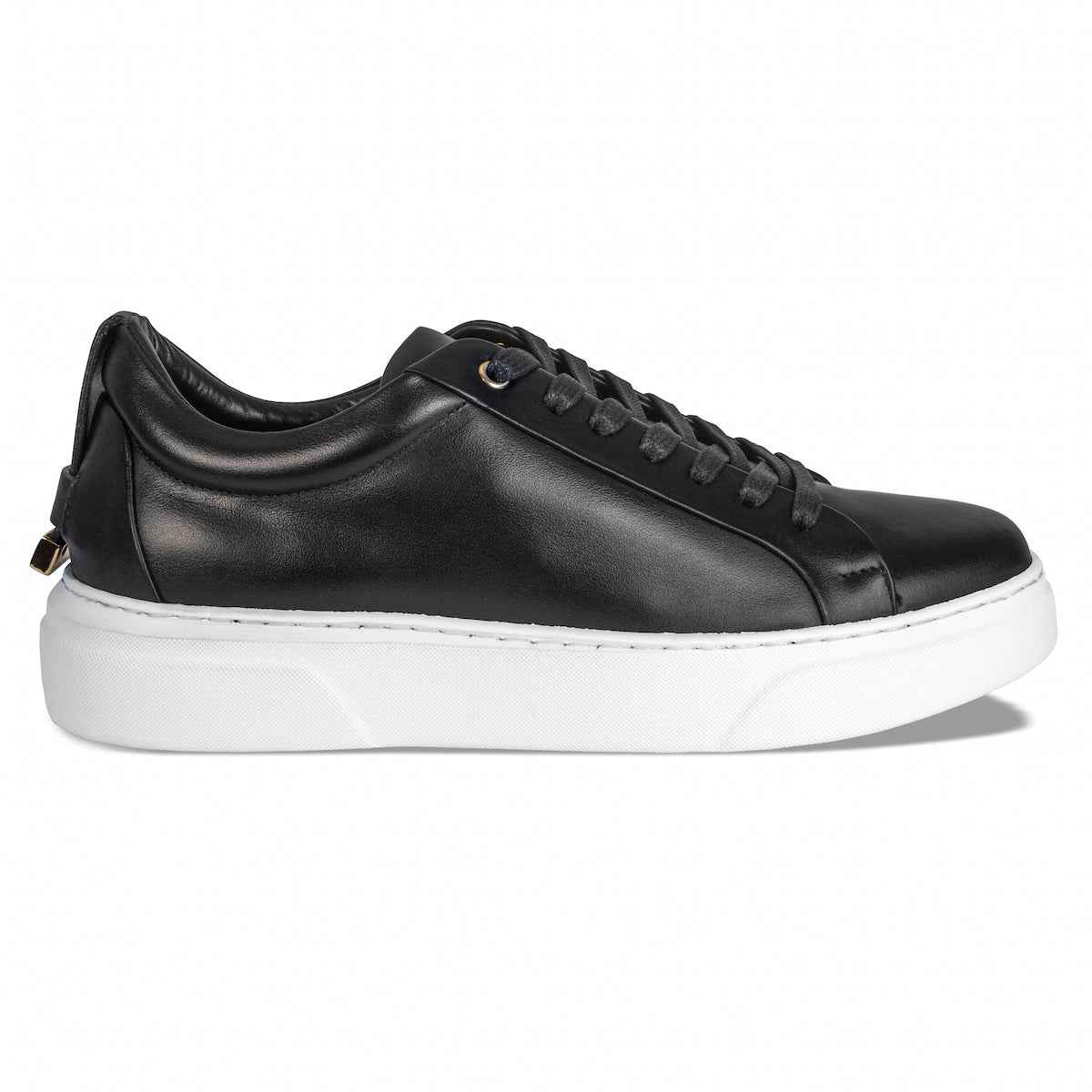 Women's Traviata - Black
