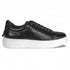 Women's Traviata - Black