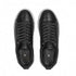 Women's Traviata - Black