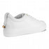 Women's Traviata - White