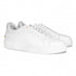 Women's Traviata - White