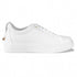 Women's Traviata - White