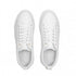 Women's Traviata - White