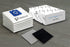 New 10 pack of Bags for Prolux Tritan Vacuum Cleaner