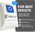 New 10 pack of Bags for Prolux Tritan Vacuum Cleaner
