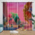 Trolls Adventure Curtains Blackout Window Drapes