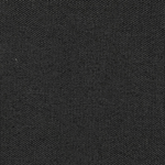 TruWeave™ Acoustic Fabric by SoundAssured - Single Layer (100% Acoustically Transparent)