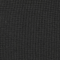 TruWeave™ Acoustic Fabric by SoundAssured - Single Layer (100% Acoustically Transparent)