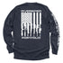 Diversified Portfolio T Shirts