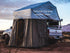 Tuff Stuff Elite Overland Roof Top Tent & Annex Room - 5 Person