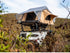Tuff Stuff Trailhead Roof Top Tent - 2 Person