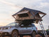 Tuff Stuff Trailhead Roof Top Tent - 2 Person