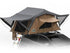 Tuff Stuff Trailhead Roof Top Tent - 2 Person