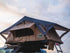 Tuff Stuff Trailhead Roof Top Tent - 2 Person