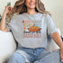 Turkey Gravy Beans & Rolls Shirt – Funny Thanksgiving Casserole Tee