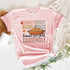 Turkey Gravy Beans & Rolls Shirt – Funny Thanksgiving Casserole Tee