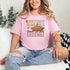 Turkey Gravy Beans & Rolls Shirt – Funny Thanksgiving Casserole Tee