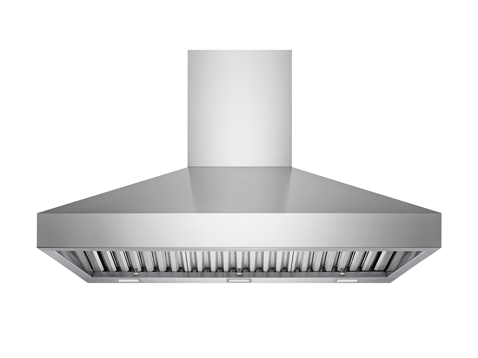 42 inch 750 CFM Wall Mount Range Hood - VICTORY Twister