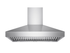 42 inch 750 CFM Wall Mount Range Hood - VICTORY Twister