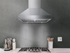 42 Inch 1200 CFM Wall Mount Range Hood - VICTORY TwisterMAX