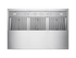 42 Inch 1200 CFM Outdoor Wall Mounted BBQ Range Hood - VICTORY Twister BBQ
