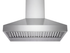 48 Inch 1200 CFM Outdoor Range Hood for BBQ - VICTORY Twister BBQ