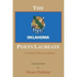The Oklahoma Poets Laureate: A Sourcebook, History, and Anthology - Paperback