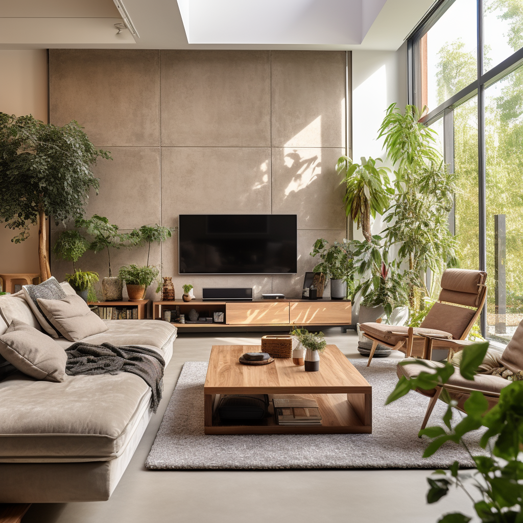 Marmorino Piatto Premium Venetian Plaster