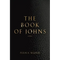 The Book of Johns - Paperback