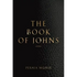 The Book of Johns - Paperback
