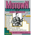 Standing in the Shadows of Motown Book/Online Audio [With 2] - Paperback