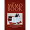 The Memo Book - Hardcover