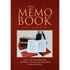 The Memo Book - Hardcover