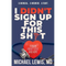 I Didn't Sign Up For This Shit: A Book About Love And Hope - Paperback
