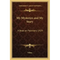 My Mysteries and My Story: A Book on Palmistry 1929 - Paperback