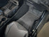 SMARTLINER Custom Fit Rugged Rubber Floor Liners For 2016-2024 Polaris Slingshot