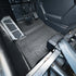SMARTLINER Custom Fit Floor Liners For 2020-2024 Polaris RZR Turbo R 4